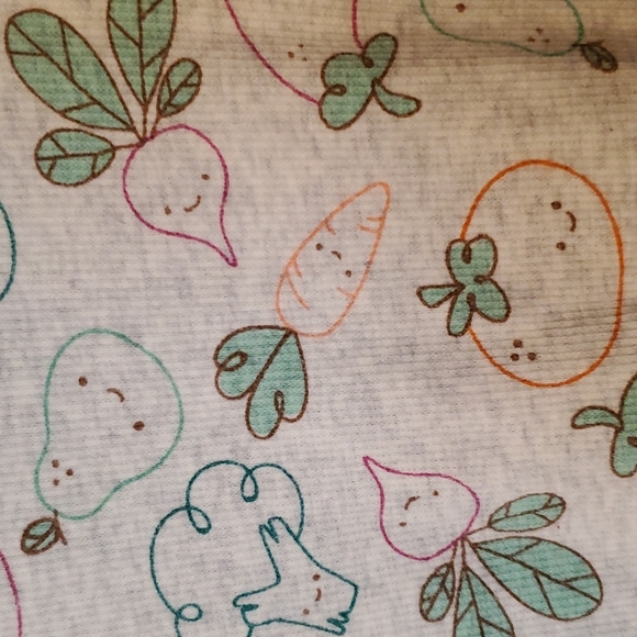 🌴Baby Onsie🌴 - Picture 3 of 3